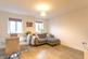 Tan Yard Square, Oswestry photo 5