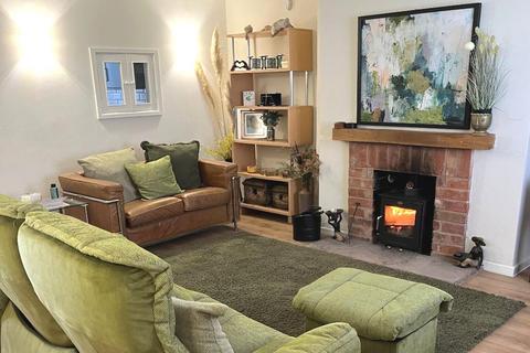 undefined, Larkham Close, Matson, GL4