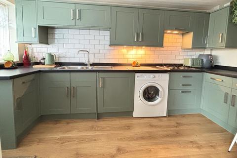 undefined, Larkham Close, Matson, GL4