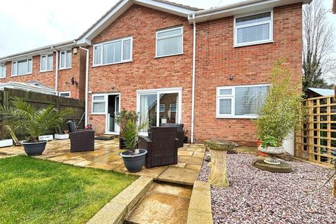 undefined, Larkham Close, Matson, GL4
