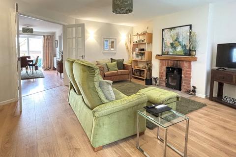 undefined, Larkham Close, Matson, GL4
