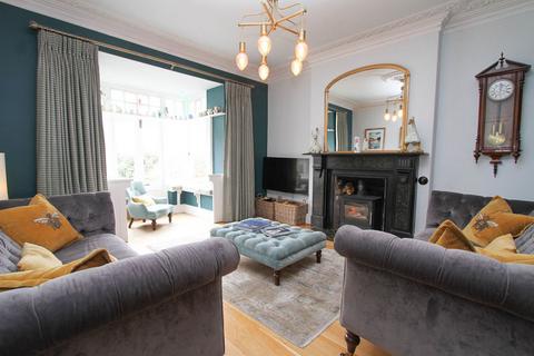 undefined, Highdale Road, Clevedon