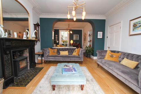undefined, Highdale Road, Clevedon