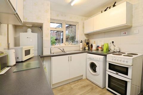 3 bedroom semi-detached house for sale, Kinson Road, Bournemouth BH10