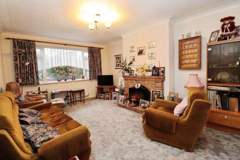 3 bedroom semi-detached house for sale, Kinson Road, Bournemouth BH10