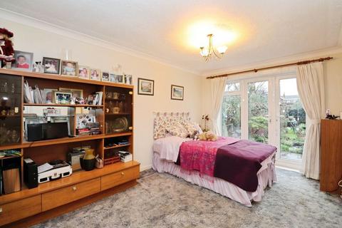 3 bedroom semi-detached house for sale, Kinson Road, Bournemouth BH10