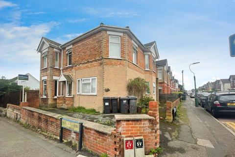undefined, Hankinson Road, Bournemouth BH9