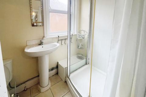 undefined, Hankinson Road, Bournemouth BH9