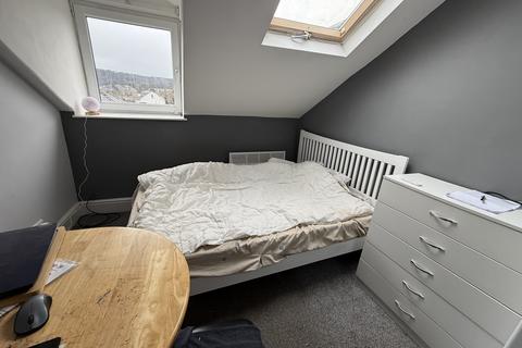 undefined, Three Apartments with Freehold, 27 Market Street, Buxton, Derbyshire SK17 6LF