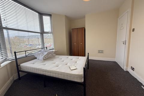 undefined, Three Apartments with Freehold, 27 Market Street, Buxton, Derbyshire SK17 6LF