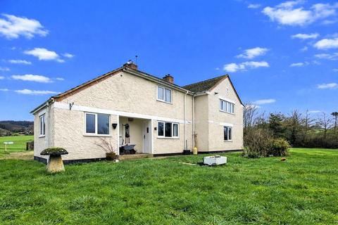 undefined, Beacon Lane, Haresfield