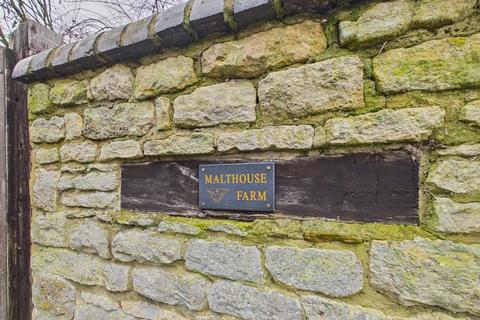undefined, Beacon Lane, Haresfield