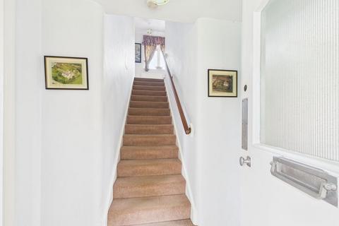 undefined, Beacon Lane, Haresfield