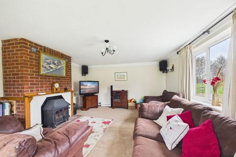 undefined, Beacon Lane, Haresfield