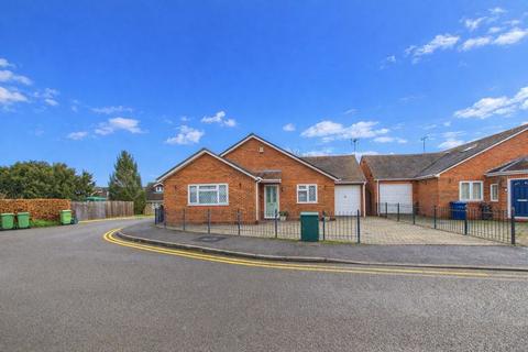 undefined, Blacksmith Lane, Churchdown