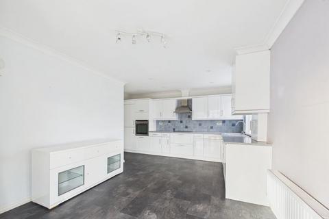 undefined, Blacksmith Lane, Churchdown