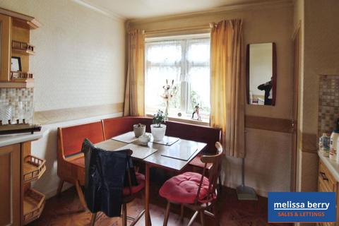 2 bedroom apartment for sale, Halliwell Road, Manchester M25
