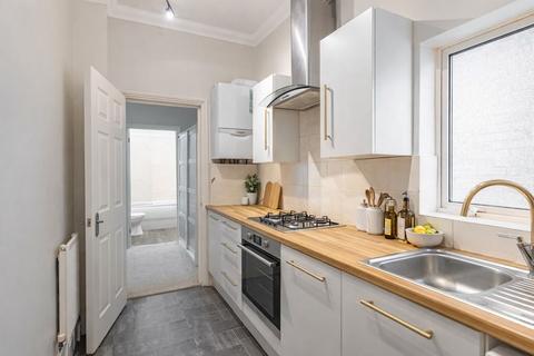2 bedroom apartment for sale, Hereford House, Kent Road, Southsea