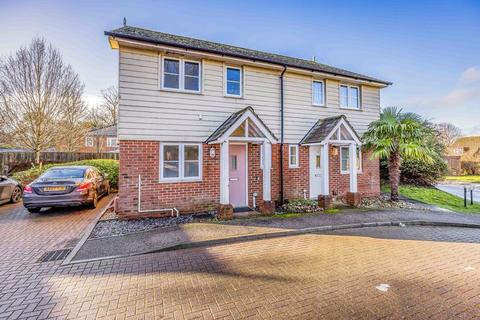 undefined, Lingfield Close, Westbourne