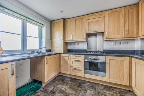 undefined, Lingfield Close, Westbourne
