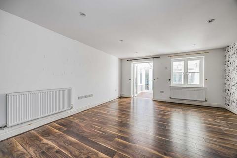 undefined, Lingfield Close, Westbourne