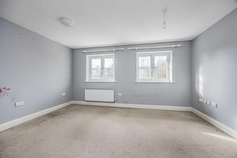 undefined, Lingfield Close, Westbourne