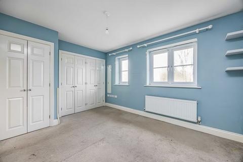 undefined, Lingfield Close, Westbourne