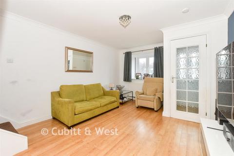 undefined, Hollingbourne Crescent, Crawley RH11