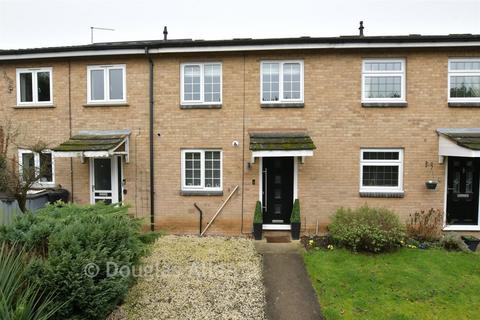 undefined, Latimer Drive, Basildon SS15