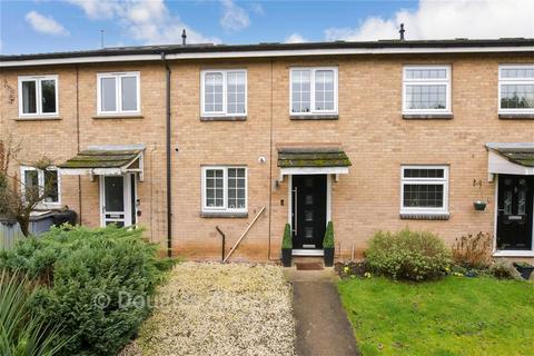3 bedroom terraced house for sale, Latimer Drive, Basildon SS15