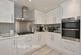 Latimer Drive, Basildon SS15