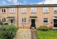 Latimer Drive, Basildon SS15 photo 2