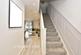 Latimer Drive, Basildon SS15 photo 3