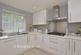 Latimer Drive, Basildon SS15 photo 4
