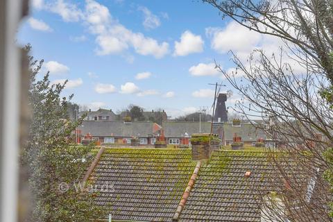 4 bedroom terraced house for sale, Upper Dane Road, Margate CT9