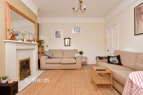 undefined, Upper Dane Road, Margate CT9