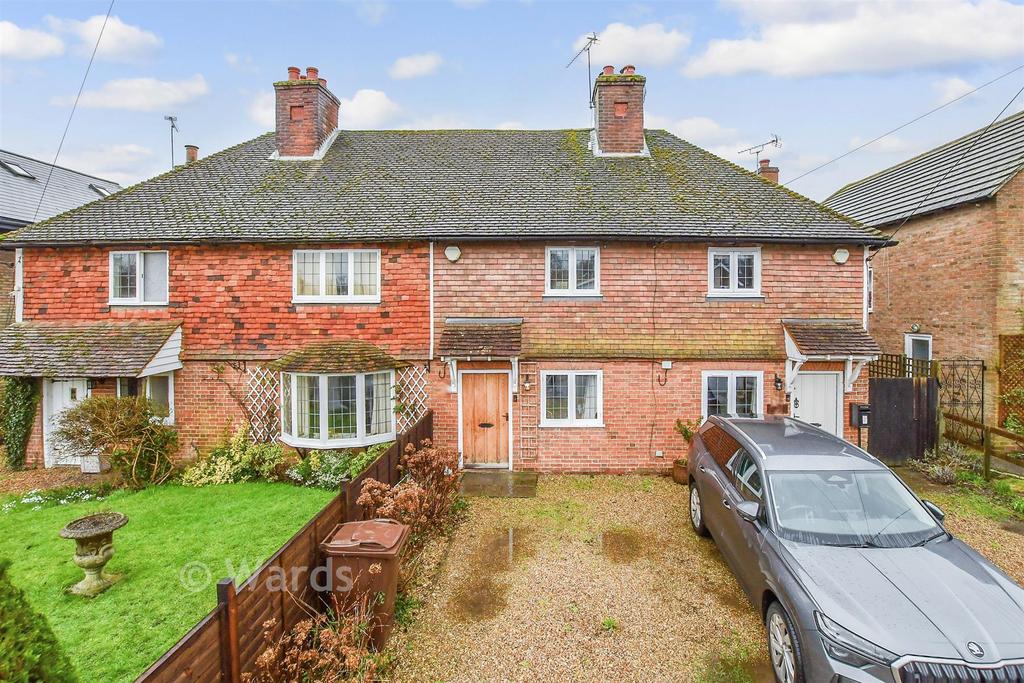 External