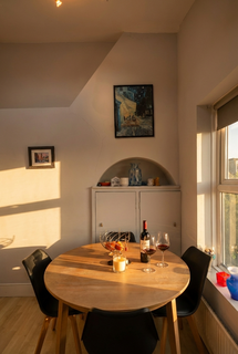 2 bedroom flat for sale, Boston Road, Hanwell, London, W7