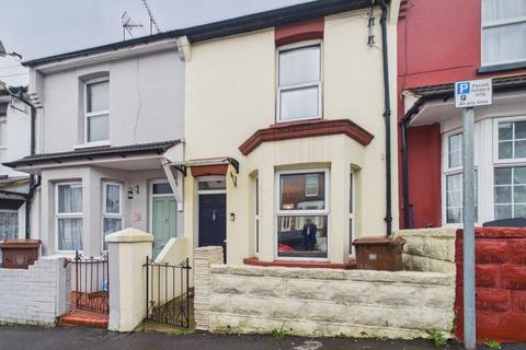 undefined, Baden Road, Gillingham