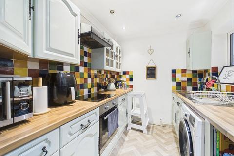 undefined, Baden Road, Gillingham
