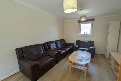 undefined, 16 Daniel Terrace, ,