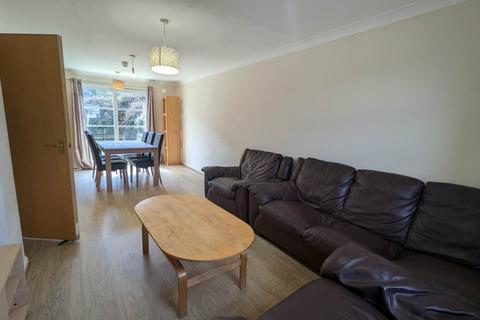 undefined, 16 Daniel Terrace, ,