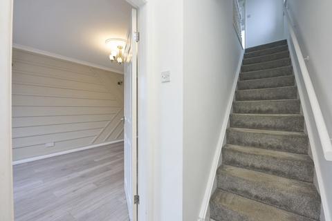 3 bedroom semi-detached house for sale, Quakers Place, Wigan WN6