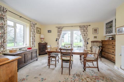 undefined, Edenbridge Road, Hartfield