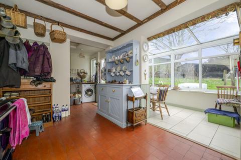 undefined, Edenbridge Road, Hartfield