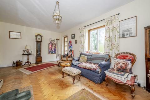 undefined, Edenbridge Road, Hartfield