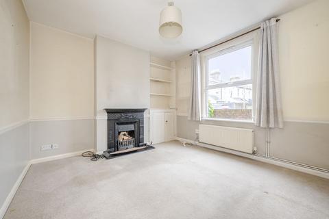 2 bedroom semi-detached house for sale, St. Peters Street, Tunbridge Wells