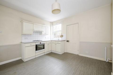 2 bedroom semi-detached house for sale, St. Peters Street, Tunbridge Wells