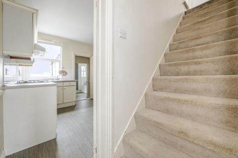 2 bedroom semi-detached house for sale, St. Peters Street, Tunbridge Wells