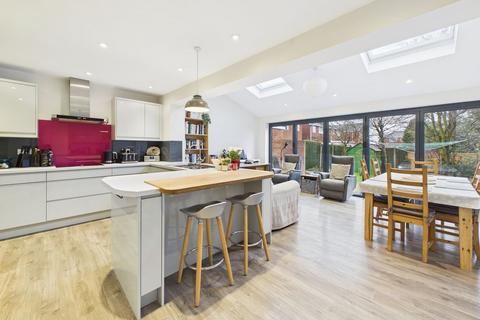 undefined, Hawkstone Avenue, Newport TF10